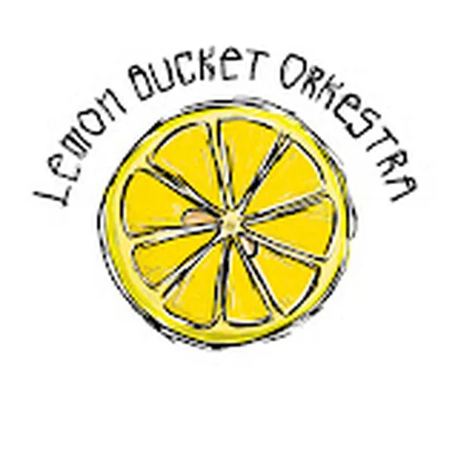 The Lemon Bucket Orkestra
