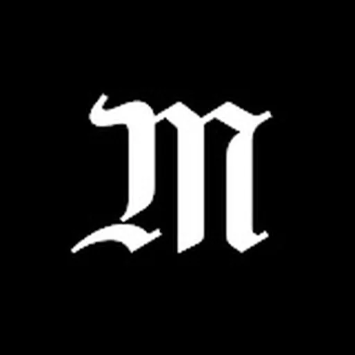 Le Monde