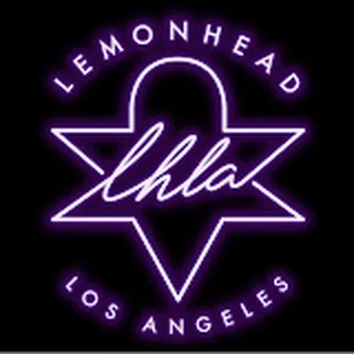 Lemonhead