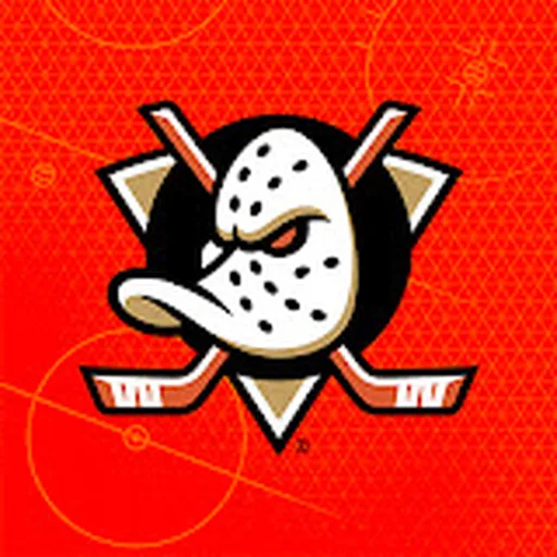 Anaheim Ducks