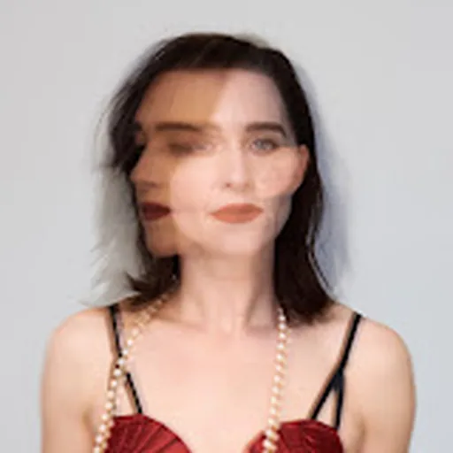 Lena Hall