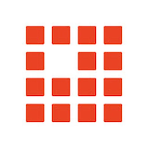 Lending Club
