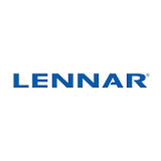Lennar Corporation
