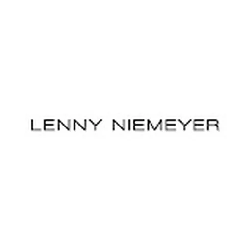Lenny Niemeyer