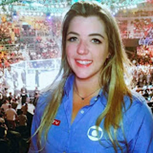Ana Hissa