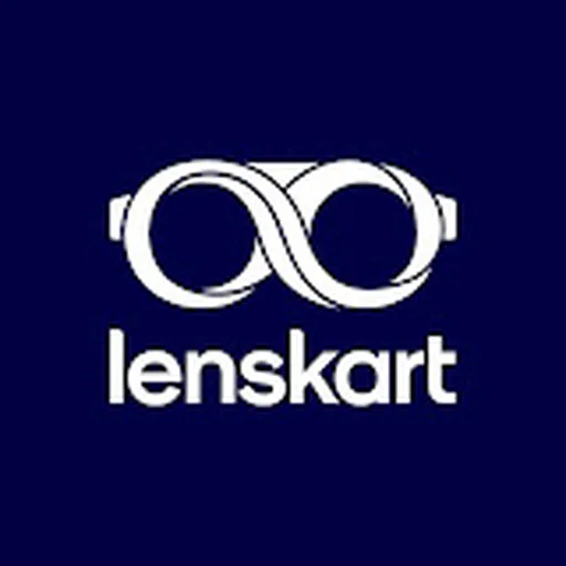 Lenskart
