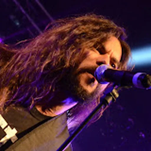 Leo Jiménez