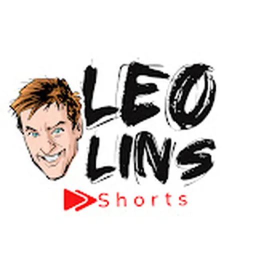 Léo Lins