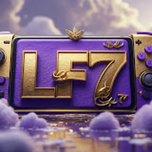 Leonard Fournette