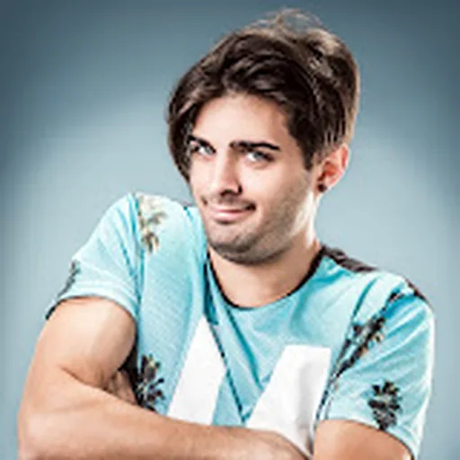 Leonardo Decarli