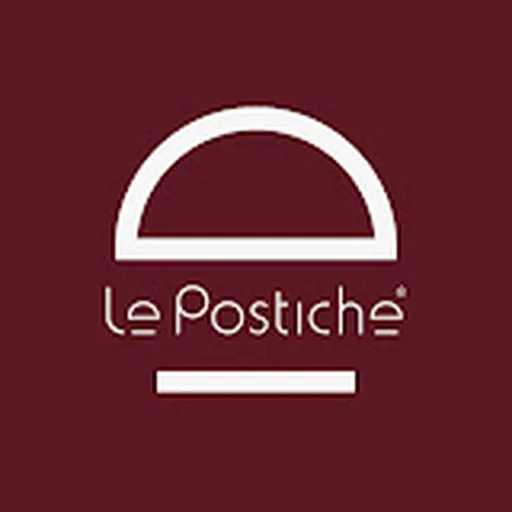 Le Postiche