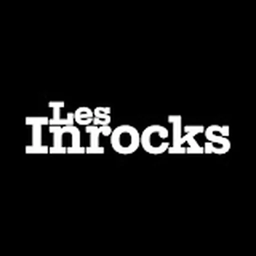 Les Inrockuptibles
