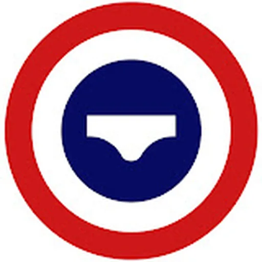 Le Slip Français