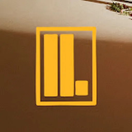 Letlive
