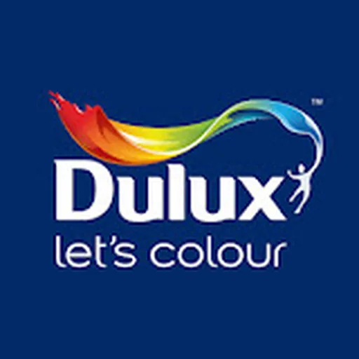 Dulux
