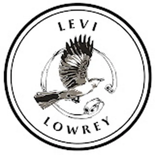 Levi Lowrey