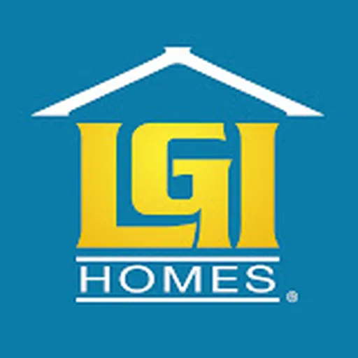 LGI Homes