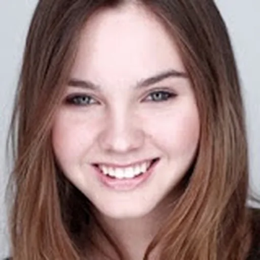 Liana Liberato
