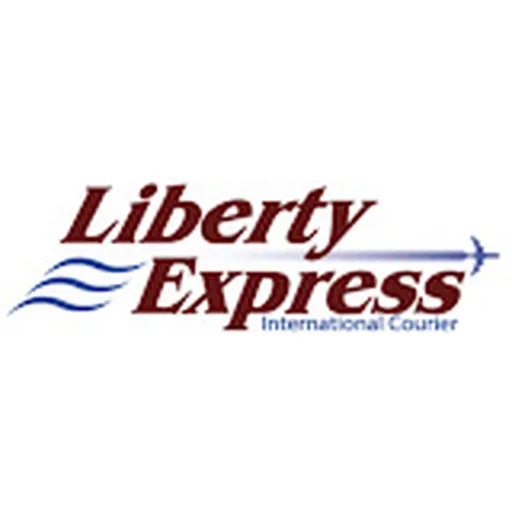 Liberty Express