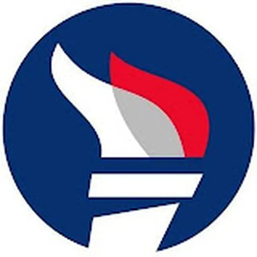 Liberty Tax Service