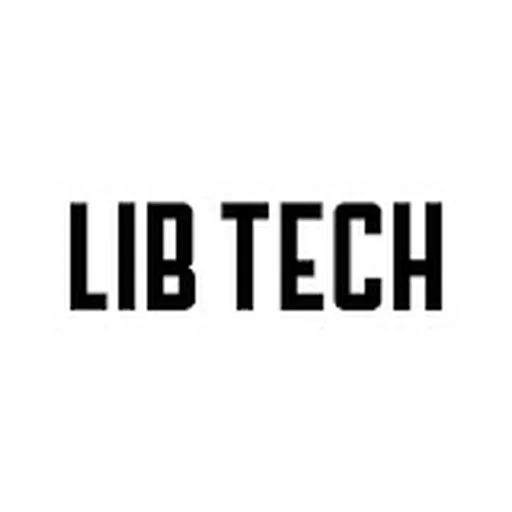Lib Technologies
