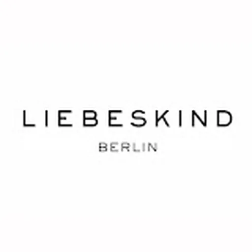 Liebeskind Berlin
