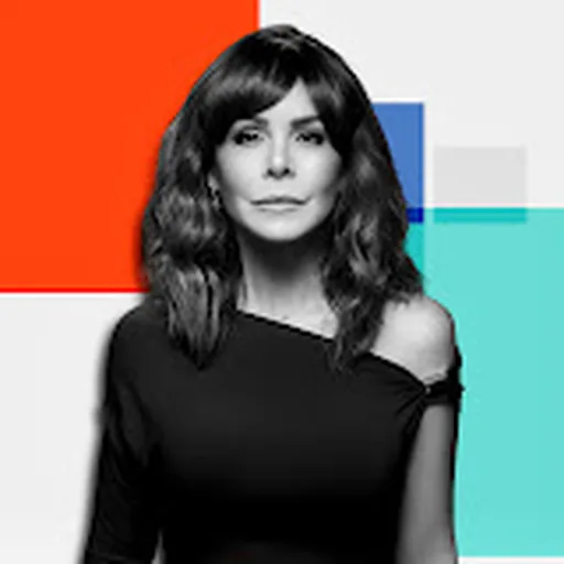 Ana María Simón Pazmiño