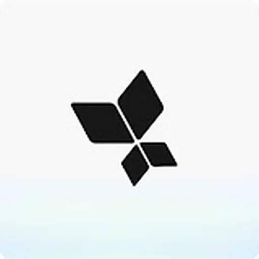AppsFlyer