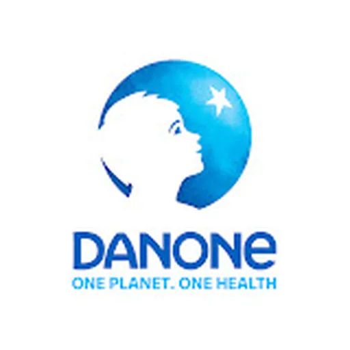 Danone