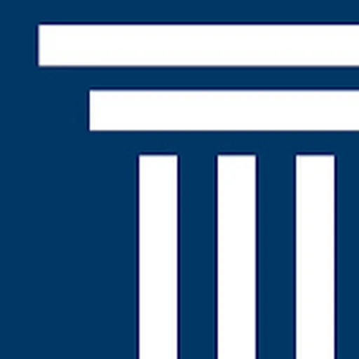 FTI Consulting
