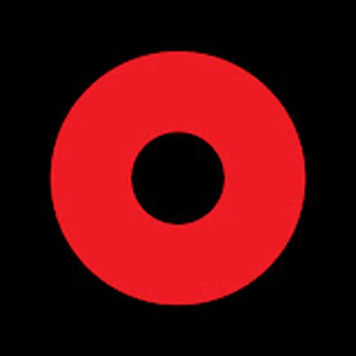 OutSystems