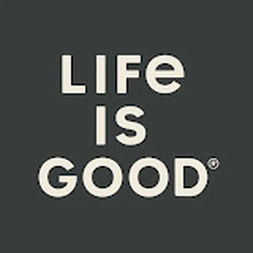 Life is Good Company