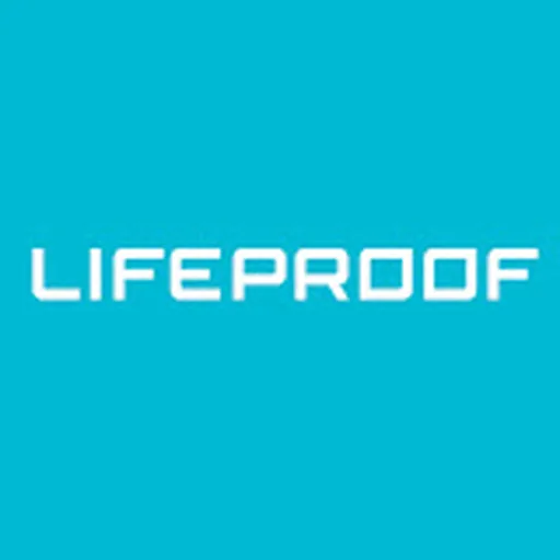 LifeProof