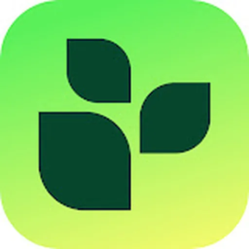 Lifesum