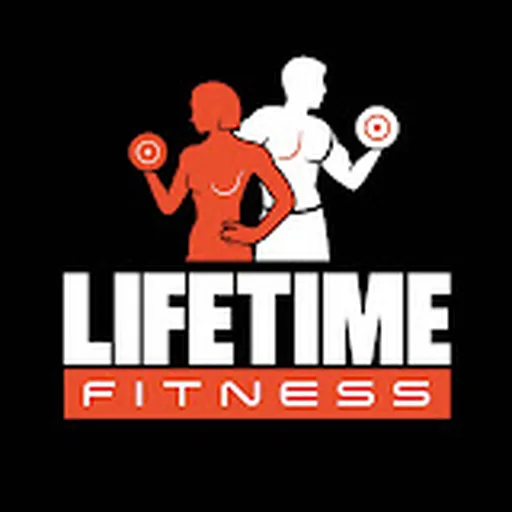 Life Time