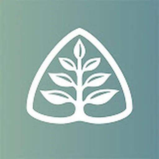 Ligonier Ministries