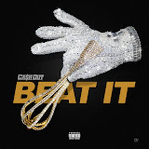 Cash Out