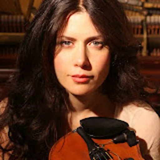 Lili Haydn
