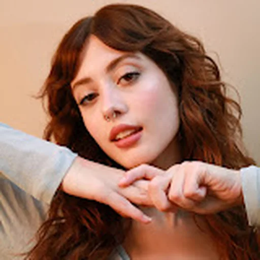Ananda