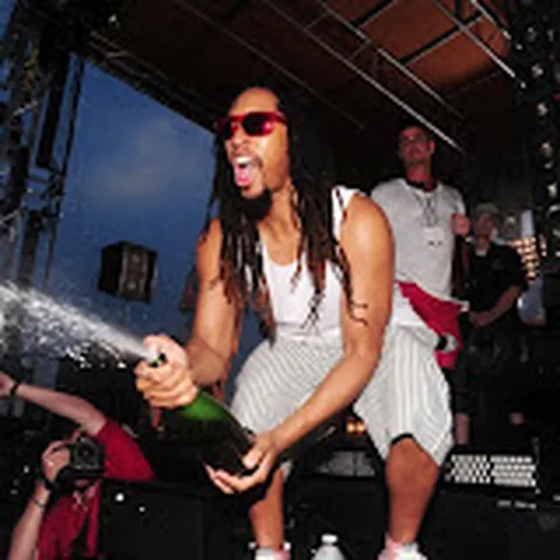 Lil Jon
