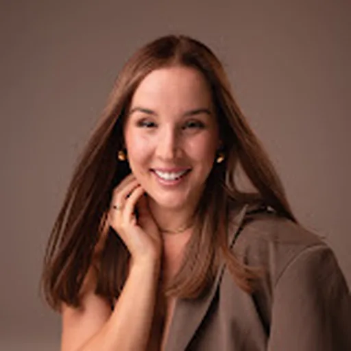 Aniela Bogusz