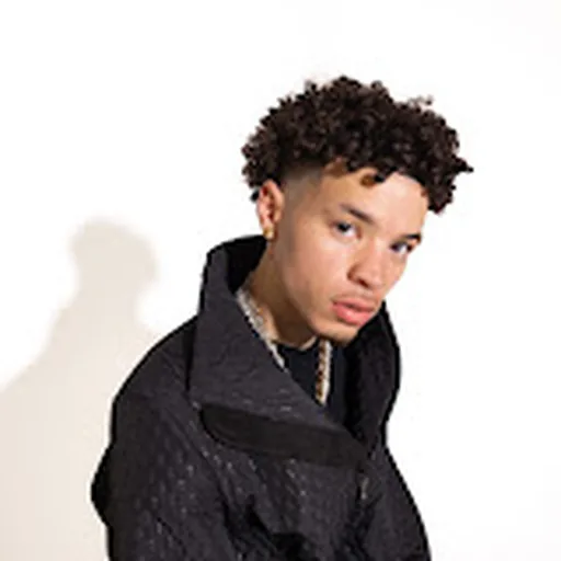Lil Mosey