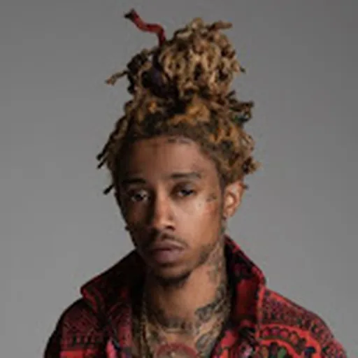 Lil Twist