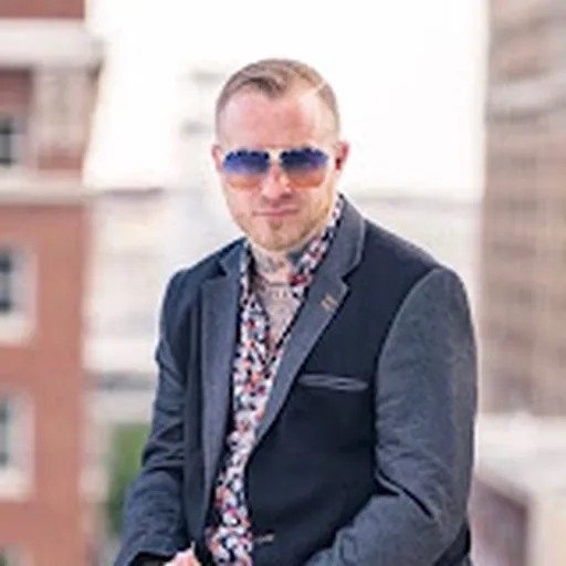 Lil Wyte