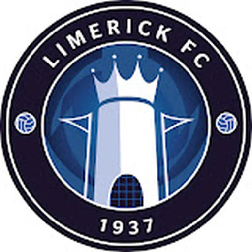 Limerick F.C.