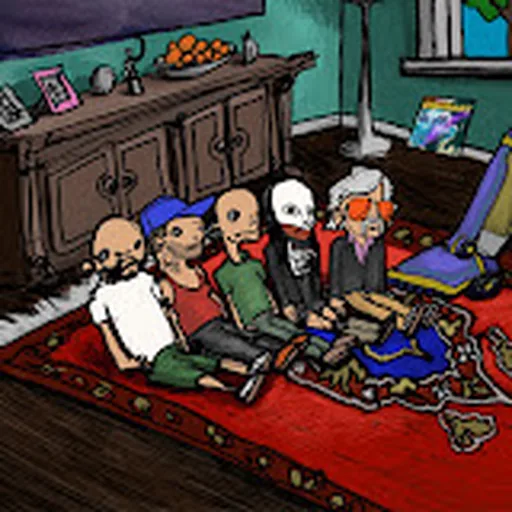 Limp Bizkit