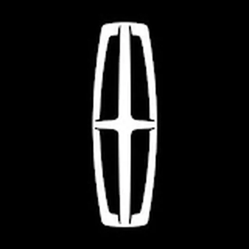 Lincoln Motor Company