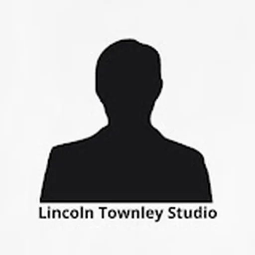 Lincoln Townley