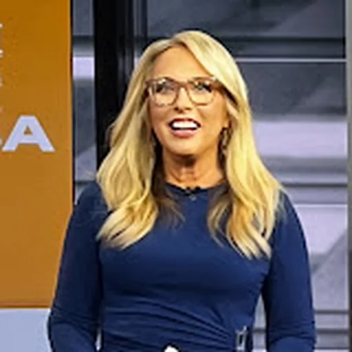 Linda Cohn