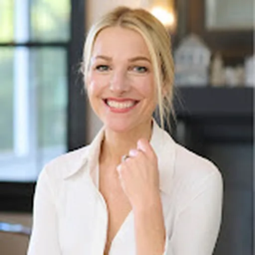 Lindsay Czarniak